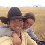 Aaron Griffen - @griffenaaron - Instagram