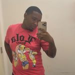 Aaron Griffen - @bk.kid - Instagram