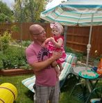 Aaron Griffin - Facebook