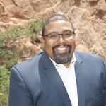 Aaron J. Griffen, Ph.D. - @draaronjgriffen - Instagram