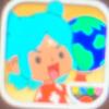 aarongriffen90 - @toca._.stories._.12 - TikTok