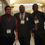 Dr. Aaron J Griffen - @dr.aaronjgriffen - Instagram