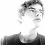 Aaron - @_aarongriffis_ - Instagram