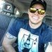 Aaron Griffin - Facebook