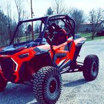 Aaron Griffis - @aaron.griffis.792 - Instagram