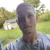 Aaron Griffis - @aaron.griffis - TikTok