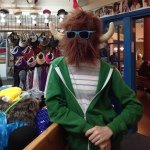 Aaron Griffis - @aaron_griffis - Instagram