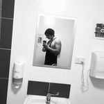 Aaron Griffis - @aarongriffis97 - Instagram
