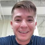 AARON GRIFFIS - @aarongriffiis330 - Instagram