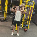 AARON GRIFFIS - @a_aron_griffis - Instagram