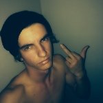 Aaron Griffis - @aarongriffis - Instagram