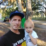 Aaron Griffis - @thuglife223 - Instagram