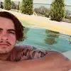 Aaron Griffis - @aarongriffis4 - TikTok