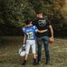 Aaron Griffis - Facebook