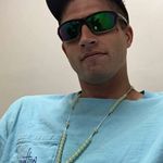 Aaron Griffis - @hd_griff92 - Instagram