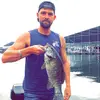 Aaron GRIFFIS - @a_griff.1 - TikTok