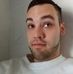 Aaron Griffith - Facebook