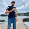 aarongriffis92 - @aarongriffis92 - TikTok