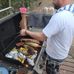 Stephen Aaron Griffin - Facebook