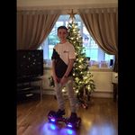 Aaron Griffiths - @agriffithss - Instagram