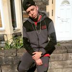 Aaron Griffiths - @aaron.griffiths.7906 - Instagram