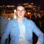 @aaron_griffiths - Instagram