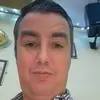 Aaron Griffiths - @aaron.griffiths64 - TikTok
