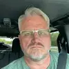 Aaron Griffiths - @aaron.griffiths415 - TikTok