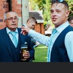 Aaron Griffiths - @aaron.griff21 - Instagram