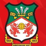 Aaron Griffiths - @aarongriffiths9 - Instagram