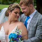 Aaron Griffiths - @aaron.t2000 - Instagram