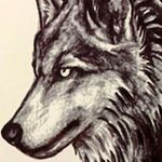 Aaron Griffiths - @griffithsaaron - Instagram