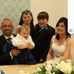 Aaron Griffiths - Facebook