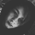 Aaron Griffiths - @aarongriffiths598 - Instagram