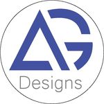 Aaron Griffiths - @a.tgdesign - Instagram