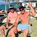 Aaron Griffiths - @aarongriffiths1 - Instagram