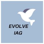 Aaron Griffiths - @evolve_iag - Instagram