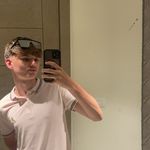 Aaron Griffiths - @arngrfs - Instagram