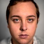 Aaron Griffiths - @aarongriffiths_performer - Instagram