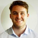 Aaron_Griffiths - @aaron_dezign - Instagram