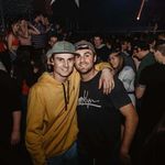 Aaron Griffiths - @aaron_griffiths_ - Instagram