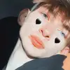 Aaron Griffiths - @aaron.griffiths47 - TikTok