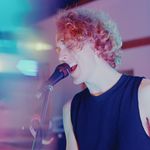 Aaron Griffiths - @quirkylikethat - Instagram
