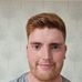 Aaron Griffiths - Facebook