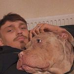 Aaron Griffiths - @aaron.griffiths18 - Instagram