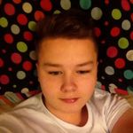 Aaron Griffiths - @aaron.griffiths - Instagram