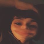 ☆Aaron Griffiths☆ - @aaron.255 - Instagram