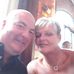 Aaron Griffiths - Facebook