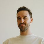 Aaron Griffiths - @aaron_gri - Instagram