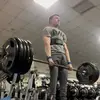 Aaron GRIFFITHS - @agriff270 - TikTok